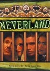 Neverland (2003).jpg